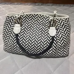 2026年最新】greta バッグの人気アイテム - メルカリ