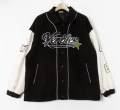 2026年最新】コムドット スタジャンの人気アイテム - メルカリ