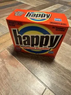 2026年最新】HAPPY サザンの人気アイテム - メルカリ