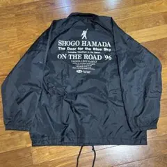 2026年最新】浜田省吾 ジャンパーの人気アイテム - メルカリ