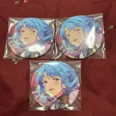 2026年最新】紫之創 イベコレ 缶バッジの人気アイテム - メルカリ