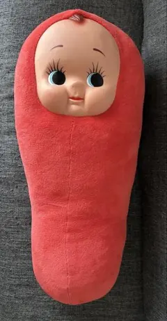2026年最新】たらこキューピー 抱き枕の人気アイテム - メルカリ