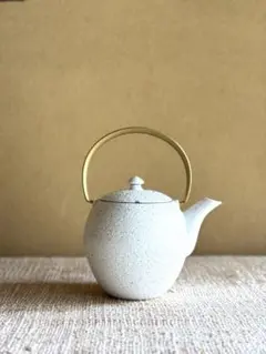 2026年最新】WAZUQUの人気アイテム - メルカリ