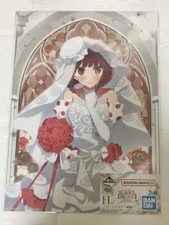 2026年最新】キャラクター名：有馬かな ポスターの人気アイテム - メルカリ