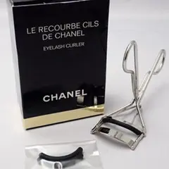 2026年最新】シャネル ビューラーの人気アイテム - メルカリ