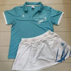 2026年最新】ポルテ ユニフォームの人気アイテム - メルカリ