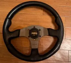 2026年最新】momoホーンボタンの人気アイテム - メルカリ