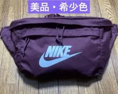 2026年最新】nike tech packの人気アイテム - メルカリ