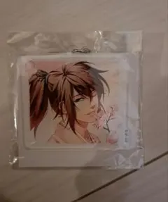 2026年最新】薄桜商店の人気アイテム - メルカリ