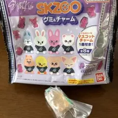 2026年最新】stray kids ハンクオッカの人気アイテム - メルカリ