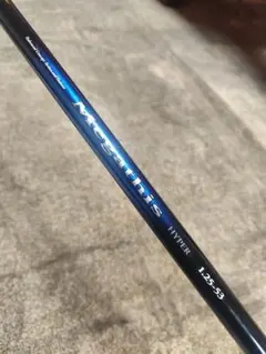 2026年最新】メガディス 1.25の人気アイテム - メルカリ