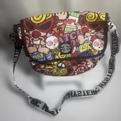 2026年最新】ヒステリックグラマー ショルダーの人気アイテム - メルカリ