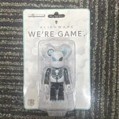 2026年最新】alienware ベアの人気アイテム - メルカリ