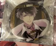 2026年最新】diabolik lovers 無神ルキの人気アイテム - メルカリ