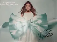 2026年最新】西野カナ サインの人気アイテム - メルカリ