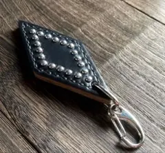 2026年最新】山田レン キーホルダーの人気アイテム - メルカリ