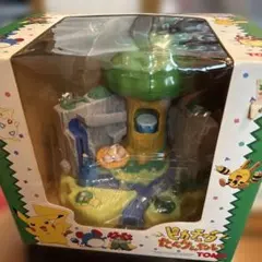 2026年最新】ちびポケハウスの人気アイテム - メルカリ