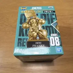 2026年最新】wcf ワンピース 熊本の人気アイテム - メルカリ