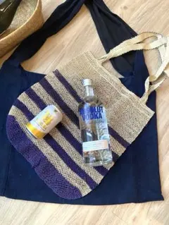 2026年最新】ラオス 葛 バッグの人気アイテム - メルカリ