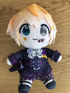 2026年最新】のっき ぬいぐるみ めろぱかの人気アイテム - メルカリ