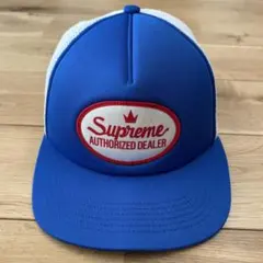 2026年最新】Supreme Stability Mesh Back 5-Panelの人気アイテム