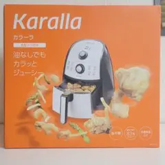 2026年最新】カラーラ 丸型鍋付きの人気アイテム - メルカリ