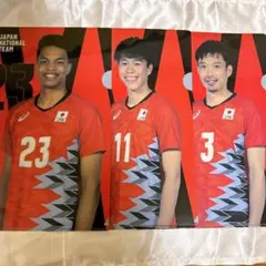 2026年最新】龍神nippon バインダーの人気アイテム - メルカリ