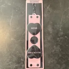 2026年最新】blackpink ペンライトホルダーの人気アイテム - メルカリ