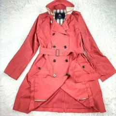 2026年最新】バーバリーメガチェックの人気アイテム - メルカリ