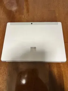 Surface Go 2 64GB 4GB 純正キーボード付き 初期化済み - メルカリ