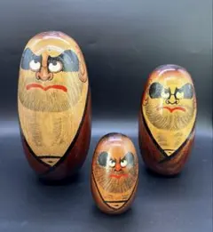 2026年最新】達磨大師 置物の人気アイテム - メルカリ