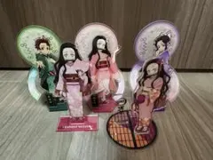 2026年最新】スカイツリー 鬼滅の人気アイテム - メルカリ