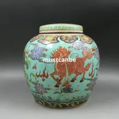 2026年最新】景徳鎮彩の人気アイテム - メルカリ