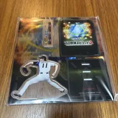 2026年最新】大谷翔平アクリルスタンドの人気アイテム - メルカリ