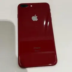2026年最新】iPhone8ジャンクの人気アイテム - メルカリ