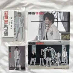 2026年最新】上田佐智雄の人気アイテム - メルカリ