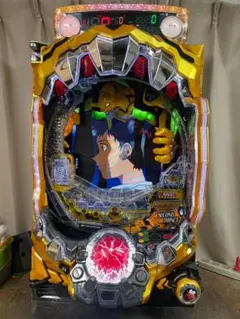 2026年最新】実機 パチンコ 循環の人気アイテム - メルカリ