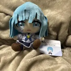 2026年最新】永遠のあくる日の人気アイテム - メルカリ