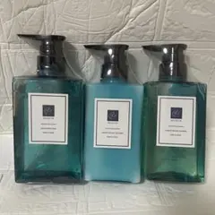 2026年最新】クオリア シャンプーの人気アイテム - メルカリ