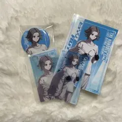 2026年最新】ハンドレッド 缶バッジの人気アイテム - メルカリ