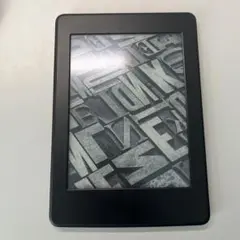 2026年最新】Kindle Paperwhite 第6世代の人気アイテム - メルカリ