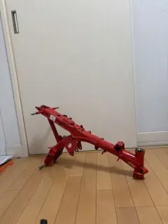 2026年最新】ホンダ モンキー フレーム 純正の人気アイテム - メルカリ