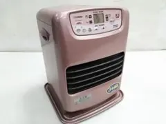 2026年最新】FW-258NEの人気アイテム - メルカリ