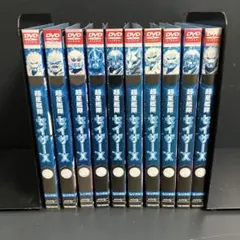 2026年最新】劇場版 超星艦隊セイザーX 戦え!星の戦士たち [DVD]の人気