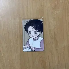 2026年最新】ベルトゥーンの人気アイテム - メルカリ