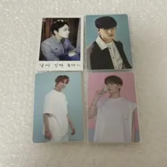 2026年最新】carat 4期の人気アイテム - メルカリ