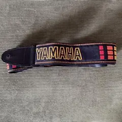 2026年最新】長渕剛 ギターストラップの人気アイテム - メルカリ