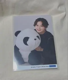 2026年最新】平井美葉の人気アイテム - メルカリ