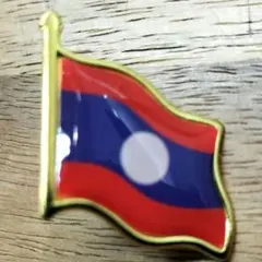 2026年最新】万博旗の人気アイテム - メルカリ