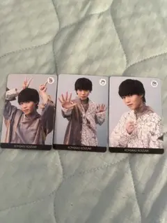 2026年最新】小泉光咲の人気アイテム - メルカリ